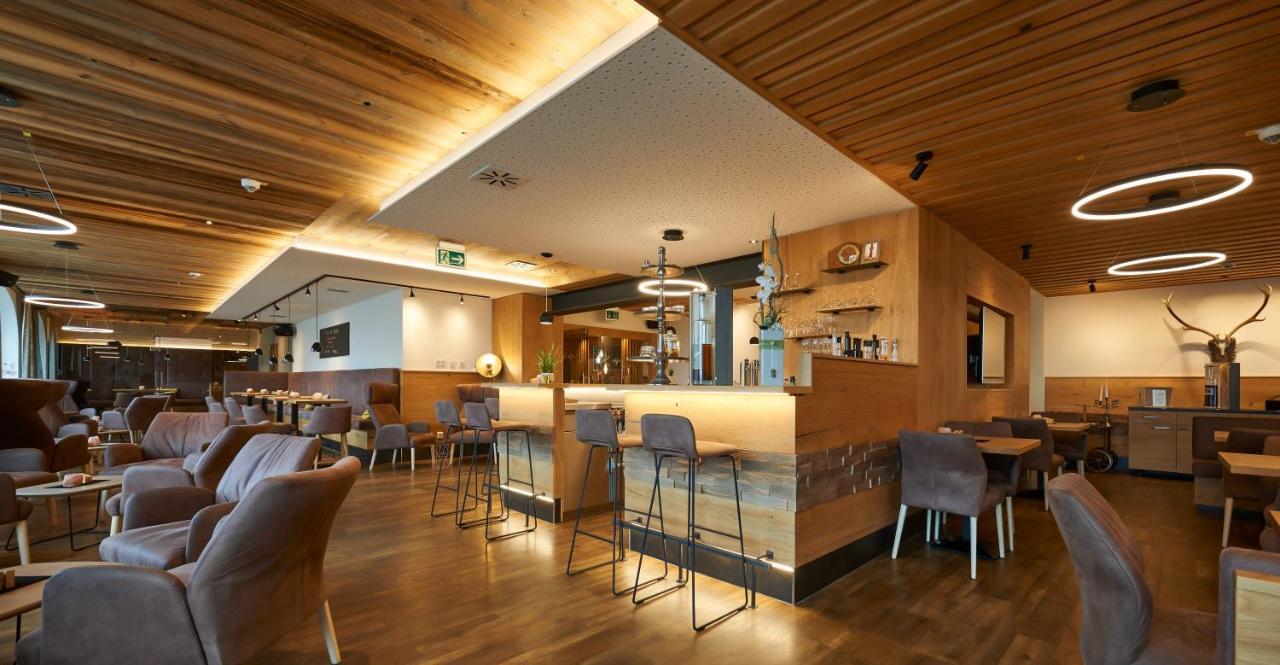 Wellnesshotel Zum Koch Ortenburg Εξωτερικό φωτογραφία