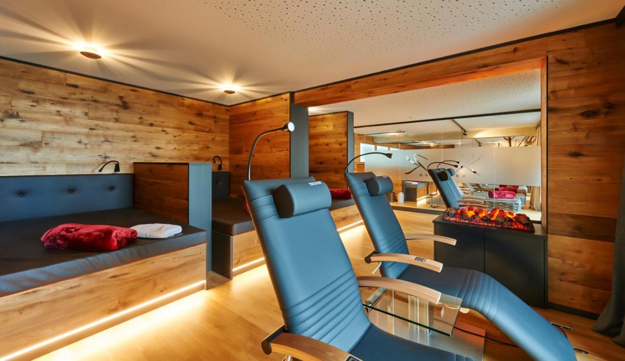 Wellnesshotel Zum Koch Ortenburg Εξωτερικό φωτογραφία