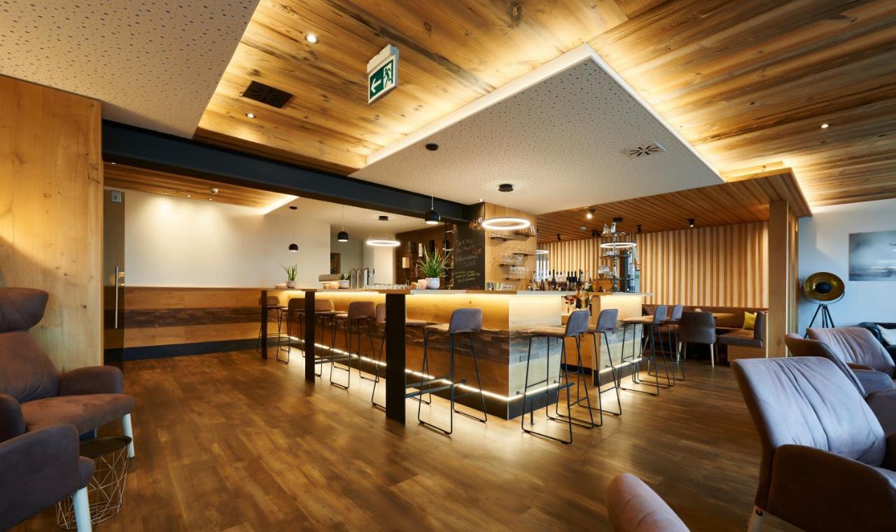 Wellnesshotel Zum Koch Ortenburg Εξωτερικό φωτογραφία