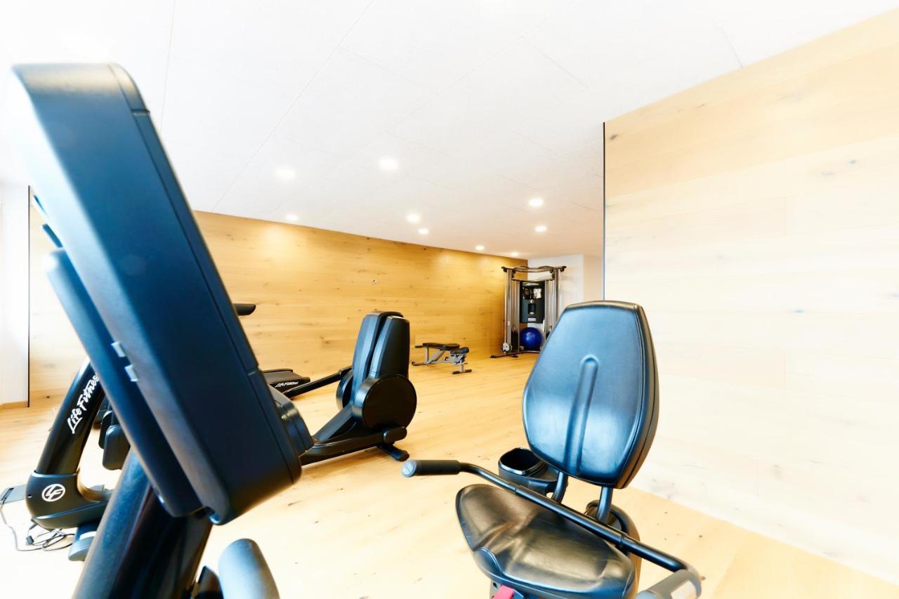 Wellnesshotel Zum Koch Ortenburg Εξωτερικό φωτογραφία