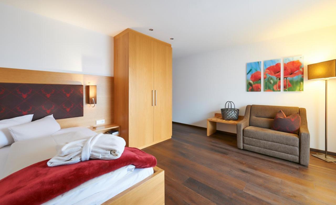 Wellnesshotel Zum Koch Ortenburg Εξωτερικό φωτογραφία