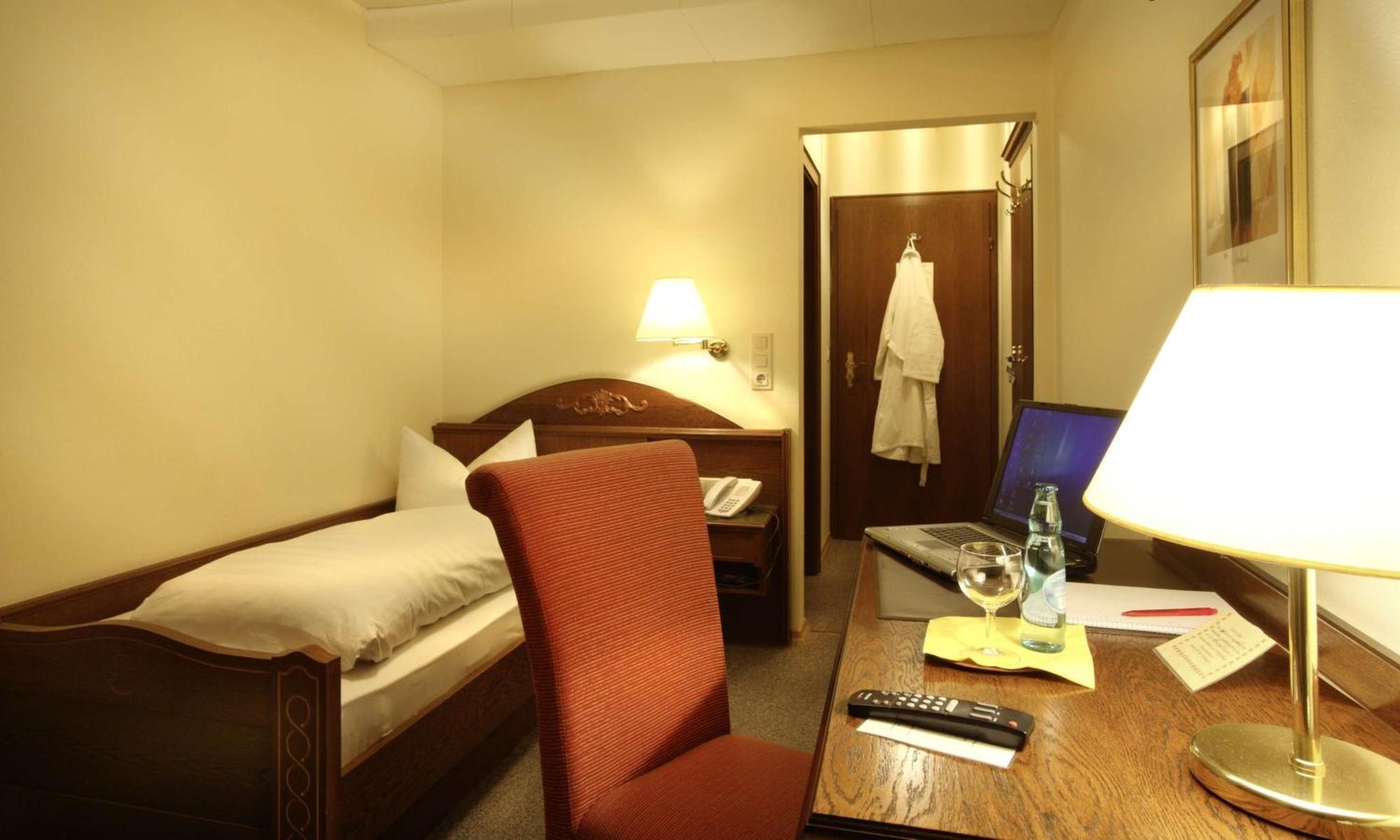 Wellnesshotel Zum Koch Ortenburg Δωμάτιο φωτογραφία