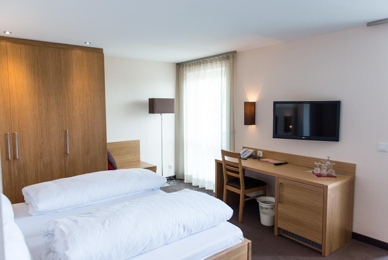 Wellnesshotel Zum Koch Ortenburg Εξωτερικό φωτογραφία