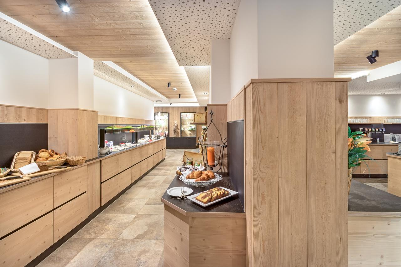 Wellnesshotel Zum Koch Ortenburg Εξωτερικό φωτογραφία