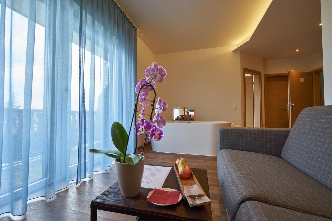 Wellnesshotel Zum Koch Ortenburg Εξωτερικό φωτογραφία